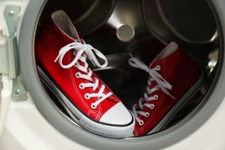 I migliori metodi per asciugare le scarpe senza rovinarle PittaRosso